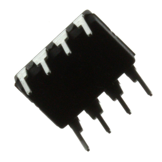 LF412CN/NOPB
